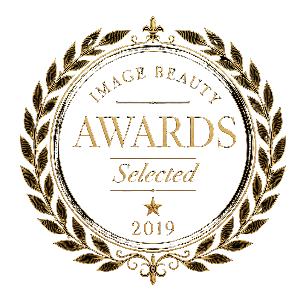 Image Beauty Awards — 2019 Selected