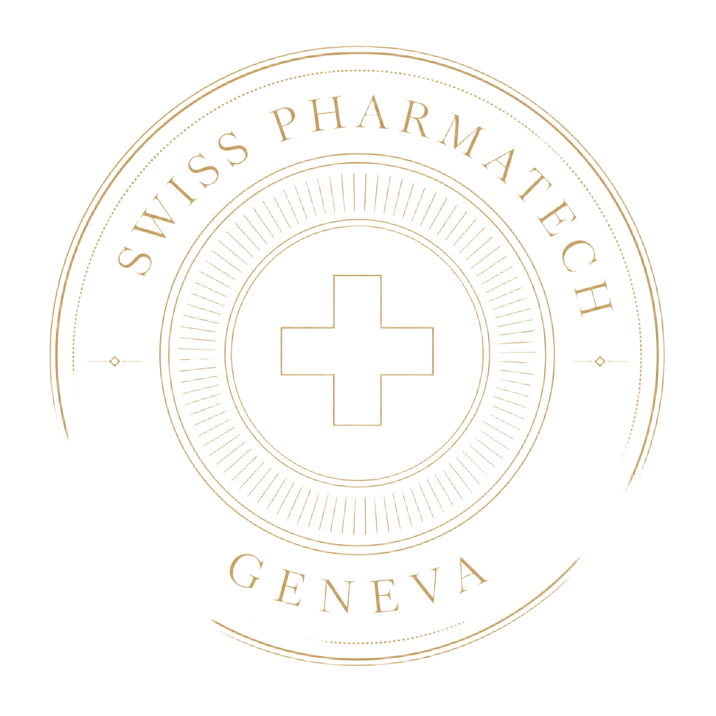 Swiss Pharmatech™